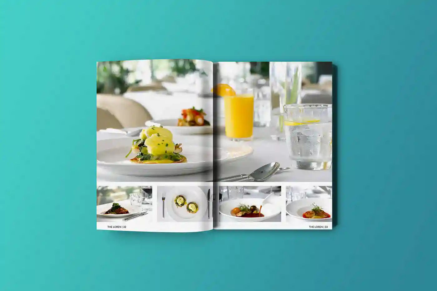 Portfolio Image